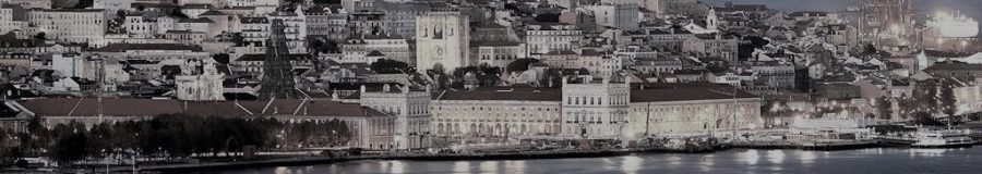 cropped-lisboa_free-32.jpg