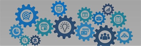 estruração investimento