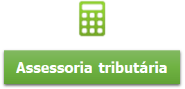 icon assesoria fiscal