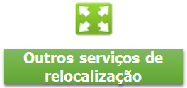 icon outros serviços de relocalização