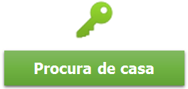 icon procura de casa