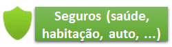 icon seguros