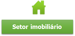 icon setor imobiliário