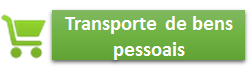 icon transportes