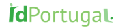 Logo idPortugal_1